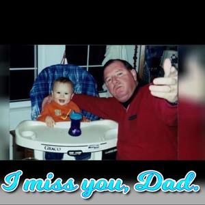 Meet your Posher, Asher